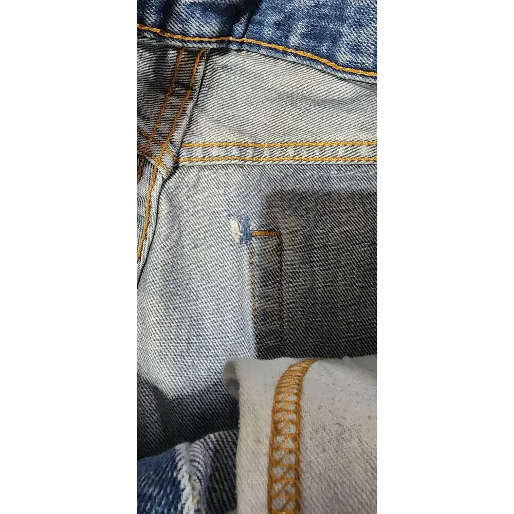 Levis new out